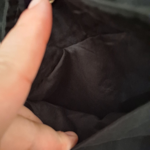 +6🛍Love Tree Dark Utility Jacket with Hood - Picture 6 of 10